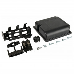 Caja de bornes para bomba JET y KVC-X