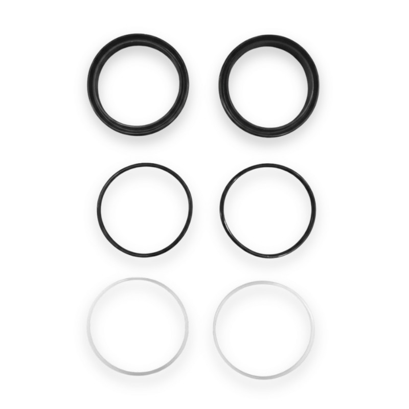 Kit de juntas para cuerpo de grifo monomando 86579A