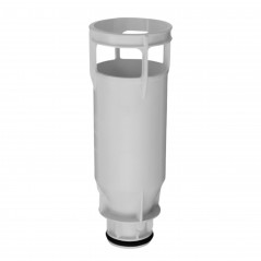 Überlauf GROHE 42689000