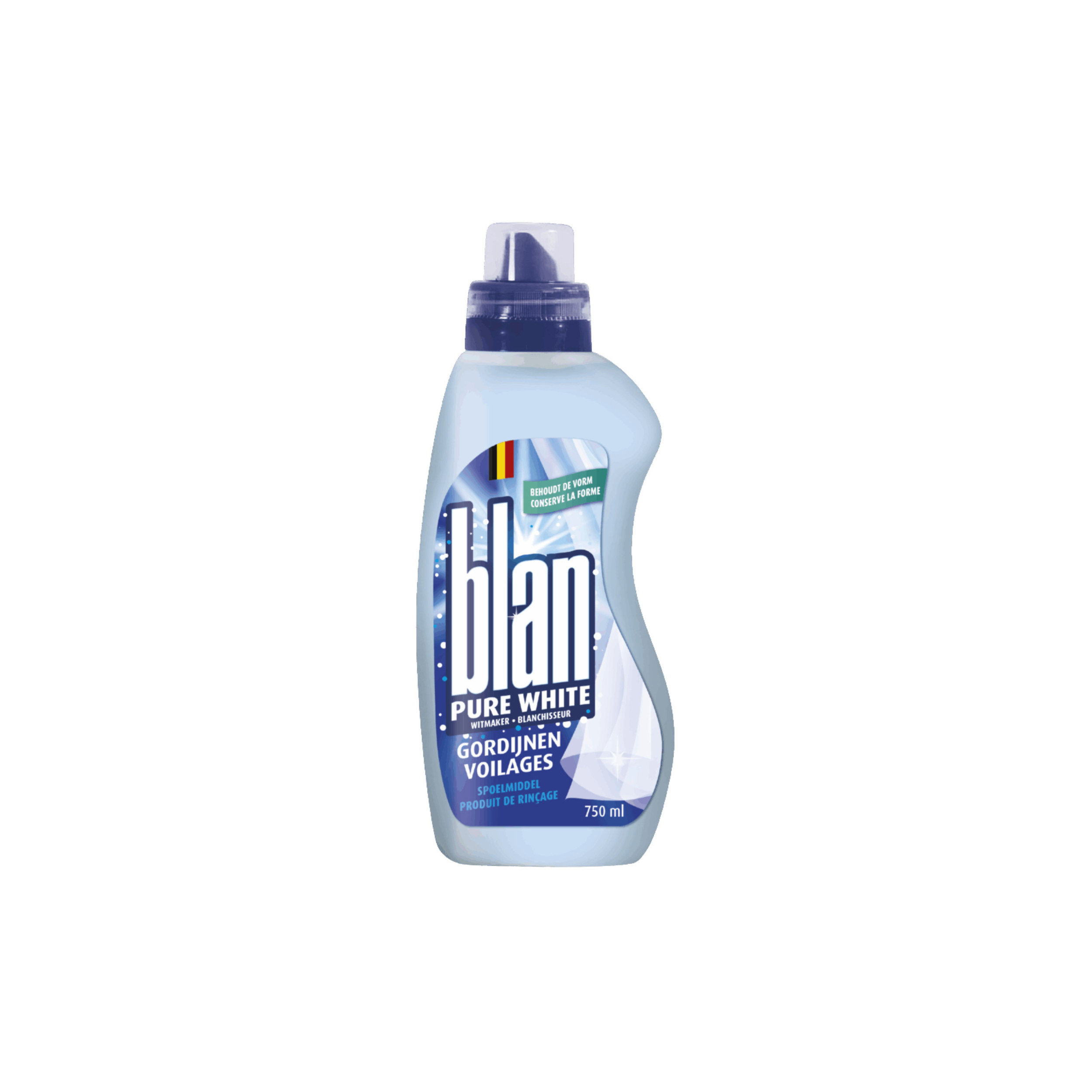 Sbiancante BLAN Pure White Voilages, 750 ml
