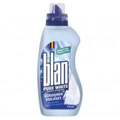 Sbiancante BLAN Pure White Voilages, 750 ml