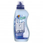 BLAN Pure White Bleach, 750 ml