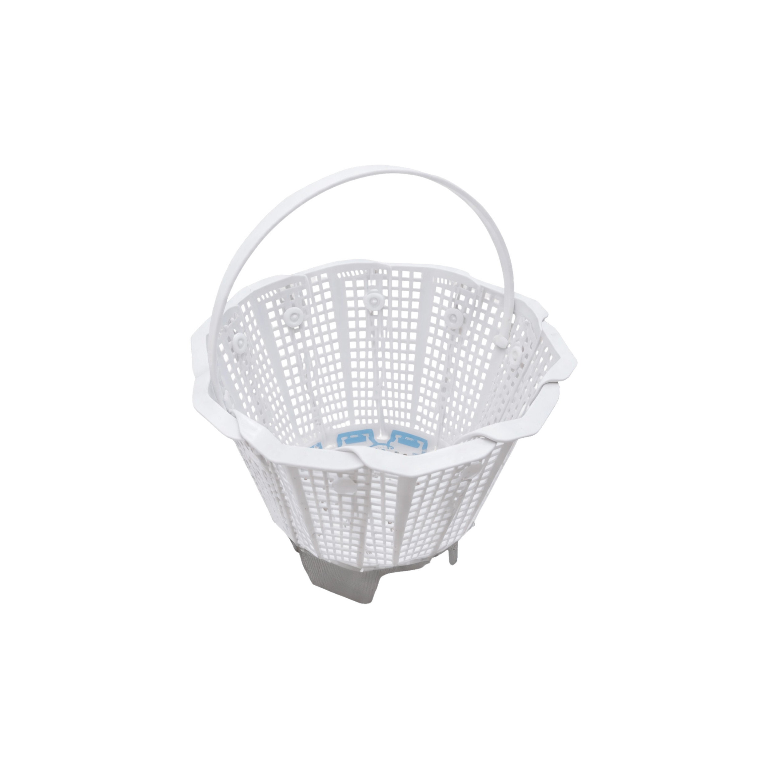 ISI-SKIM adjustable universal basket for ABPOOL IS skimmer