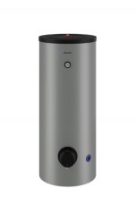 SCALDABAGNO VS 500L IMMENSIO ATLANTIC TRI 022826