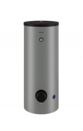 TERMOTÉRMICO VS 500L IMMENSIO ATLANTIC TRI 022826