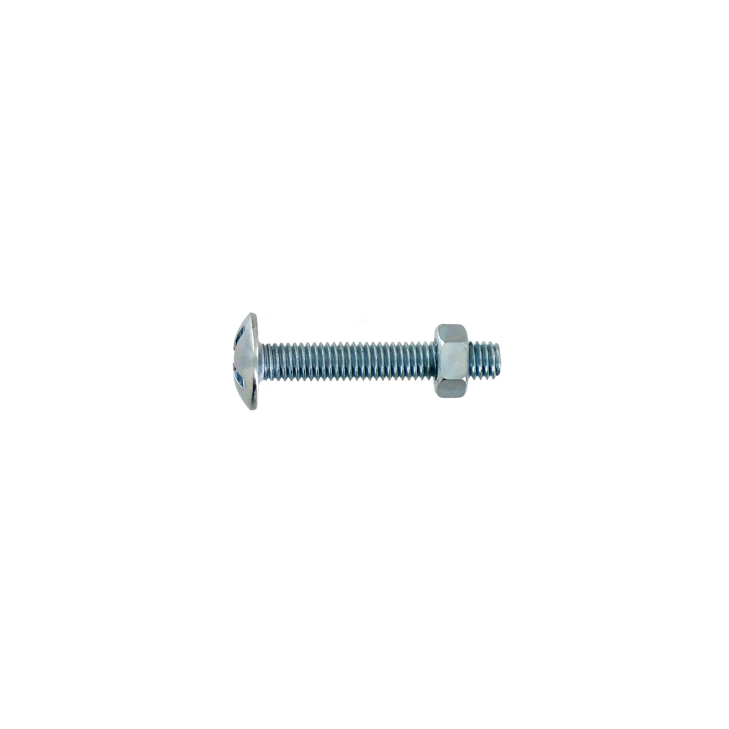 COOKING BOLT AZI 6X50 - 40 PIECES - VYNEX 745041
