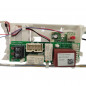 Thermostat set for ACI water heater over 1200W VM 230V TEC 2012 ATLANTIC Thermostat set for ACI water heater over 1200W VM 230V TEC 2012 ATLANTIC