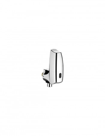 Sensao 8400N electronic tap for wall-mounted urinal PRESTO