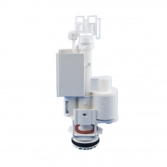 MECHANISMUS KIT VENTIL WINNER S - VALSIR VS0866790