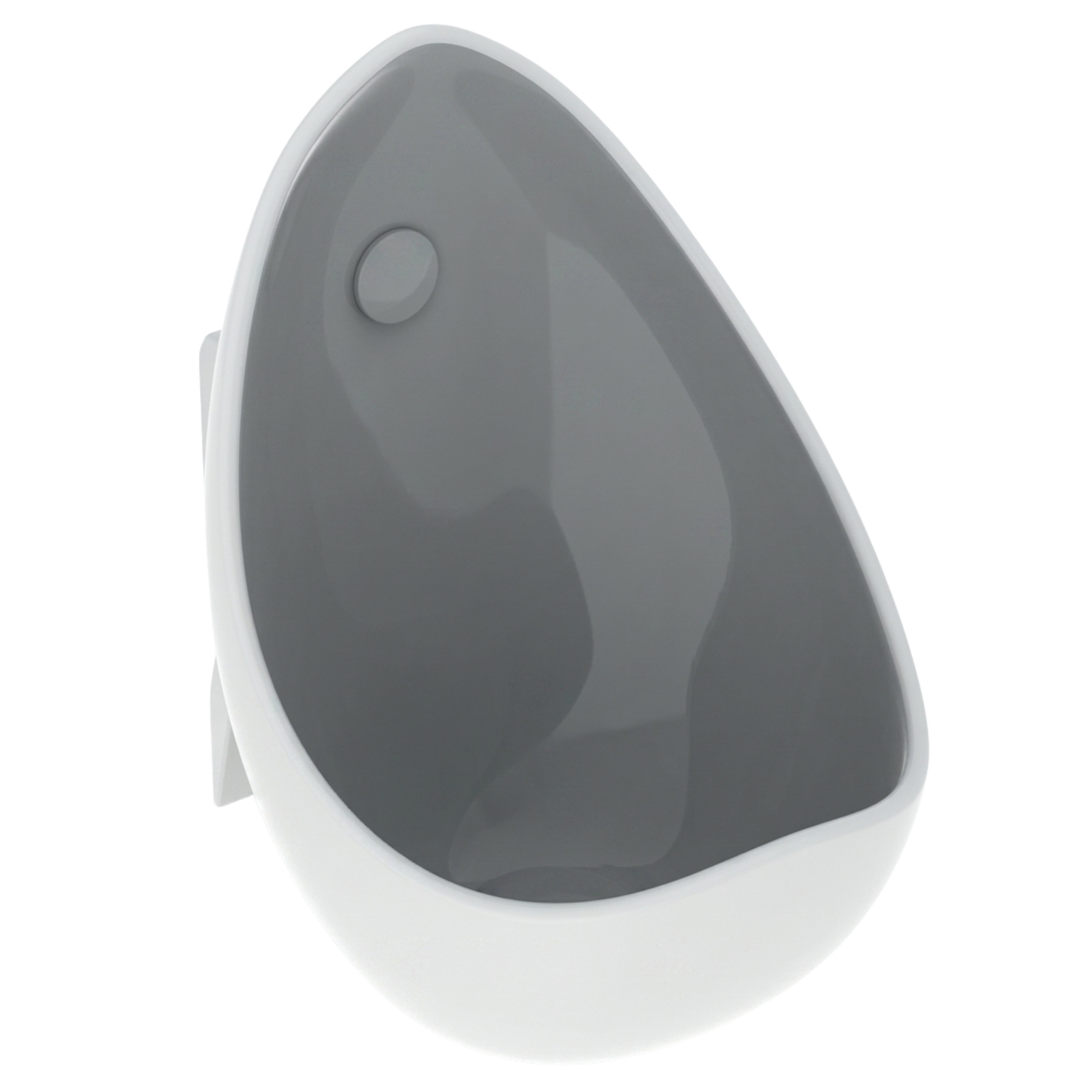 Pack Urinal AUBAGNE 2 ALLIA 08363900000300