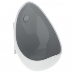 Pack Urinal AUBAGNE 2 ALLIA 08363900000300