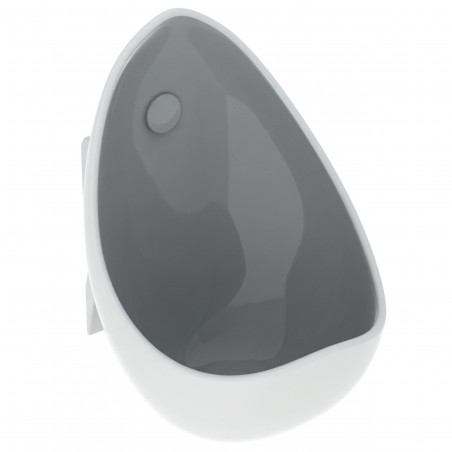 AUBAGNE urinal pack 2 ALLIA 08363900000300