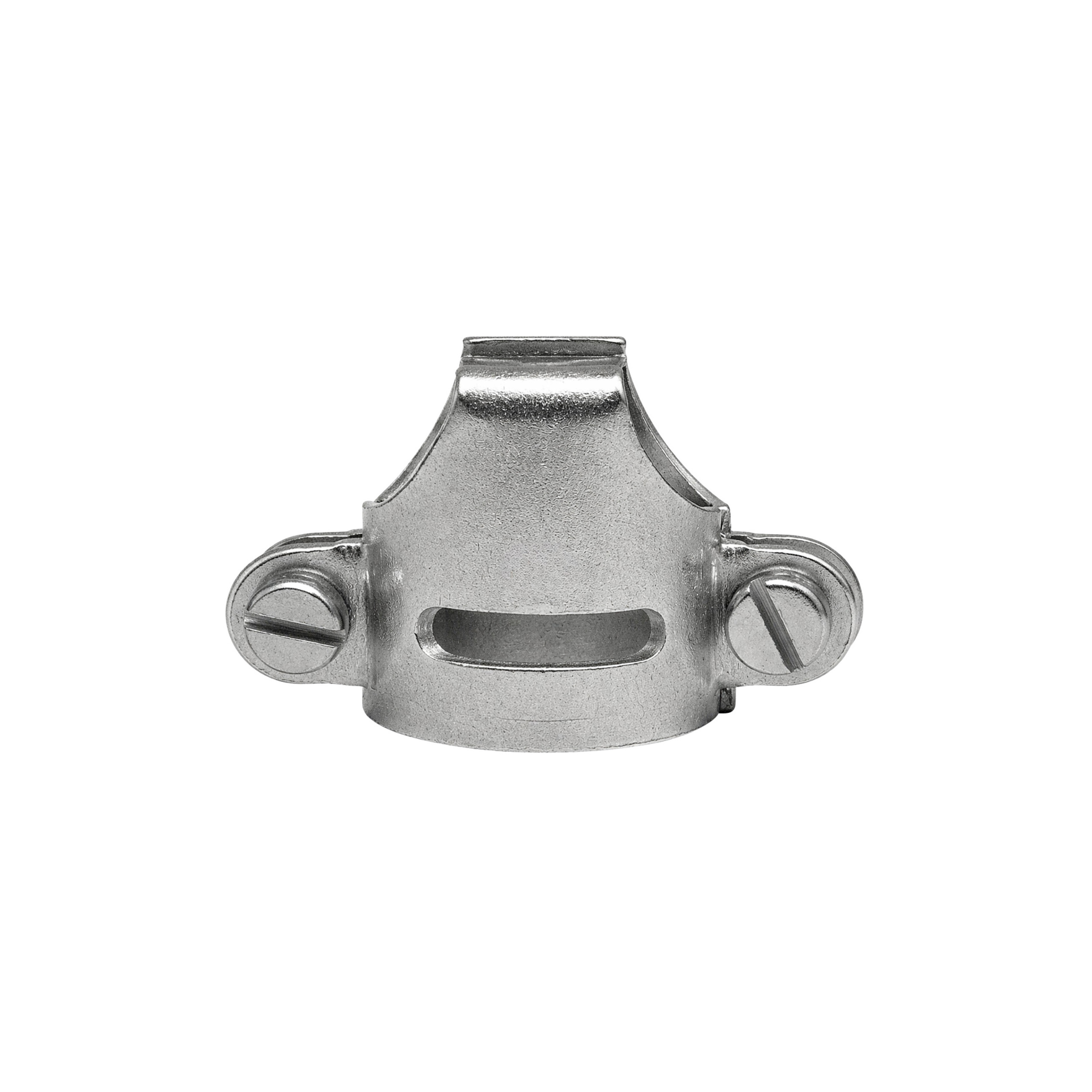 Slangklem met klauwen van staal SFERACO 9844036