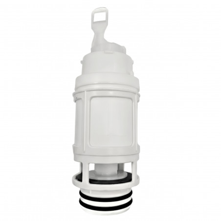 Complete valve for EGEA tank from VALSIR VS0827801