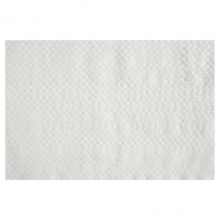 Sacchetto per macerie BATIBAG 140 L in PE tessuto NORTENE 955782