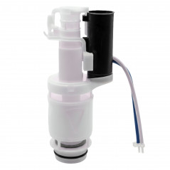 Kit valvola per modello CUBIK VALSIR VS0865801