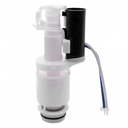 Kit valvola per modello CUBIK VALSIR VS0865801