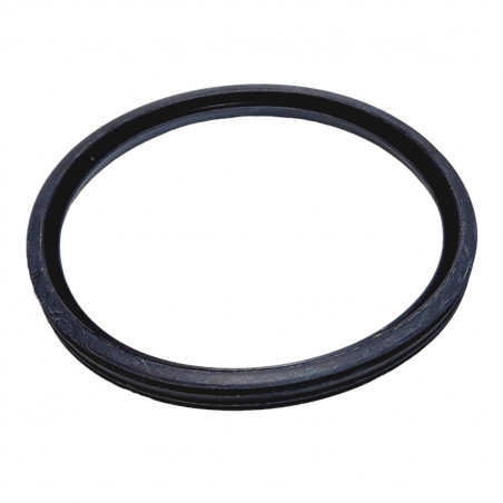 O-ring 35 x 2 - 10 PIECES - GROHE 4207700M