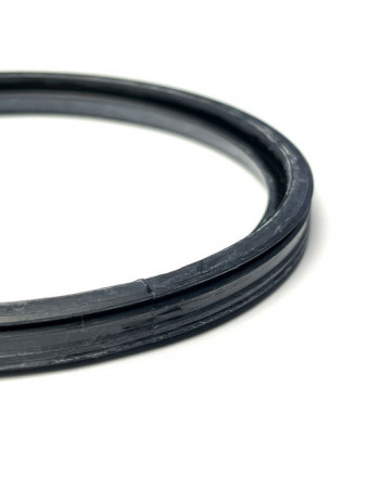 JUNTA TORICA 35 x 2 - 10 PIEZAS - GROHE 4207700M