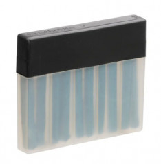 GARDENA Wax Shampoo Sticks 10 pieces 18852-20