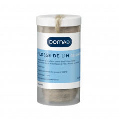 80g Hemp Spool GRIFFON 6314108