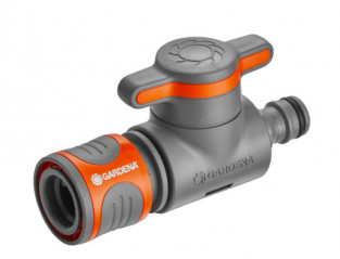FLOW REGULATOR -GARDENA 18267-20