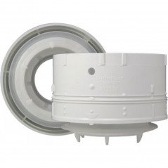 Ventiel cartridge