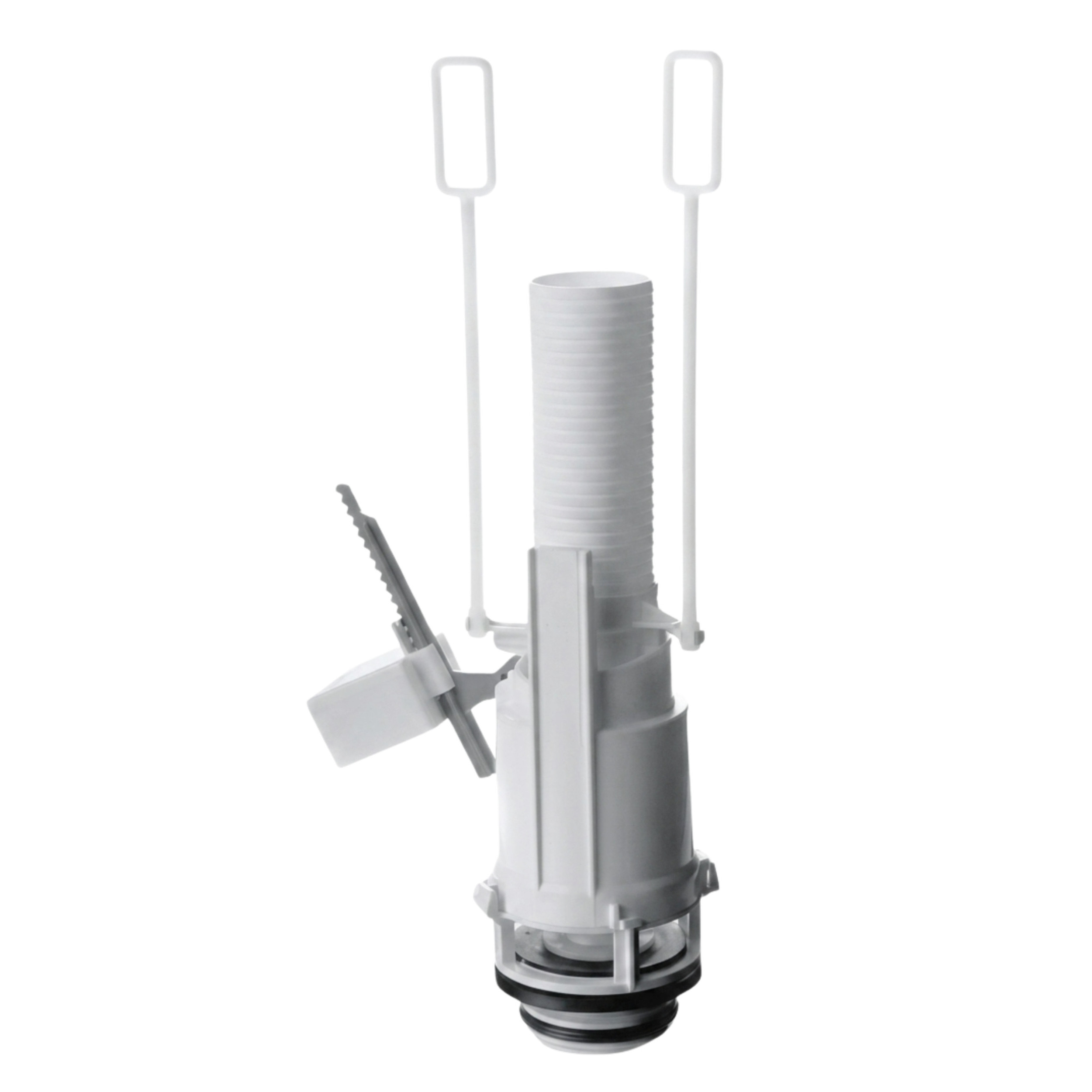 ASTRA concealed toilet mechanism for Siamp 500/535, dual flush