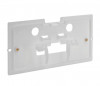 Inbouwframe voor hangtoilet ASTRA voor SIAMP 500, met bedieningsplaat Inbouwframe voor hangtoilet ASTRA voor SIAMP 500, met bedieningsplaat