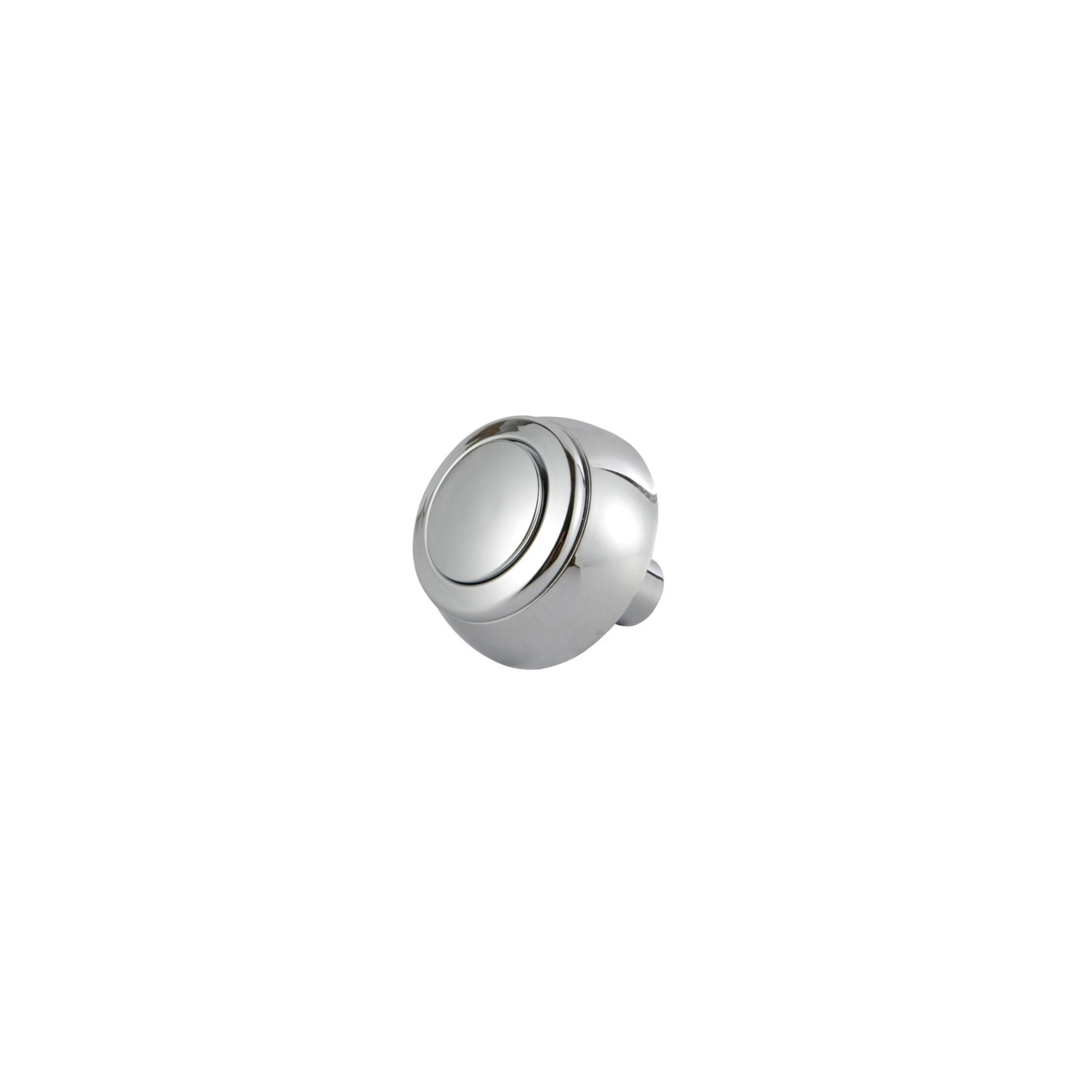 SINGLE PUSH BUTTON FOR SIAMP MECHANISM 34335020
