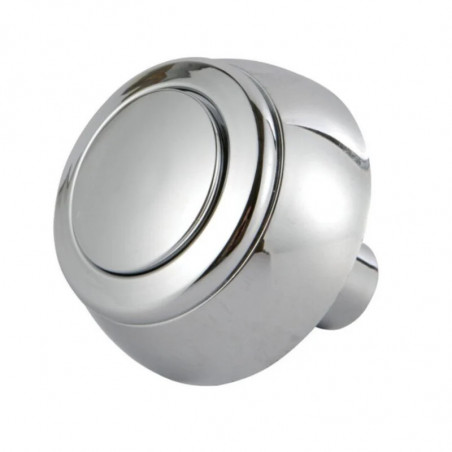 SINGLE PUSH BUTTON FOR SIAMP MECHANISM 34335020