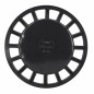 NICOLL grid only for courtyard trap SC089S, anthracite gray PVC, 182 x 182 x 86 mm NICOLL grid only for courtyard trap SC089S, anthracite gray PVC, 182 x 182 x 86 mm