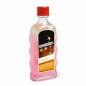 Nettoyant protecteur polish ESTALIN meuble bois ciré vernis teinté, 250ML