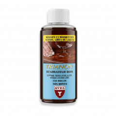 Holzrenovierer Trianon 200ml mittel AVEL 622761