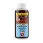 Rénovateur bois Trianon teinte bois moyen massifs ou marquetés, 200 ml