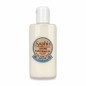 Crema universal para cuero, leche limpiadora incolora Saphir, tarro 150ml