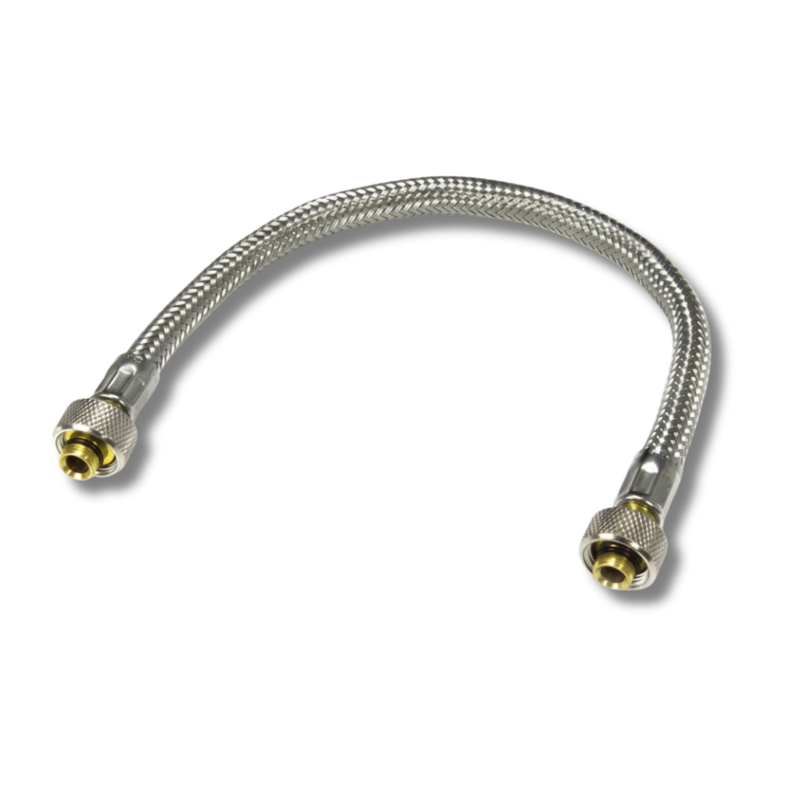 Flexible hose 3/8 x 3/8 WINNER VALSIR VS0863118