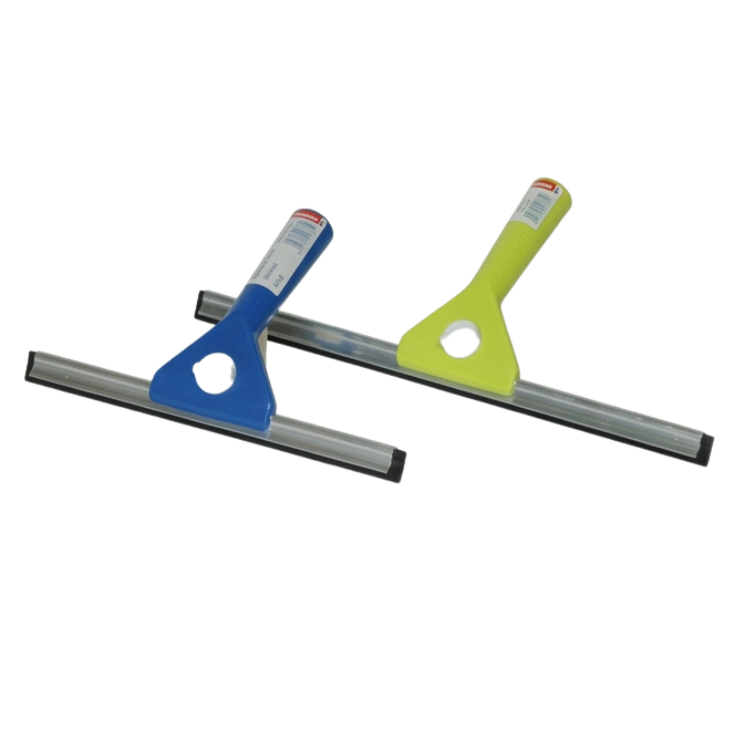 Fensterschaber 25cm THOMAS 543991