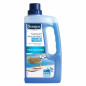 STARWAX Brise Marine oppervlakte reiniger en geurverfrisser, 1L