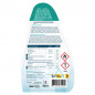 Spray desinfectante WYRITOL para manos y superficies, 750 ml