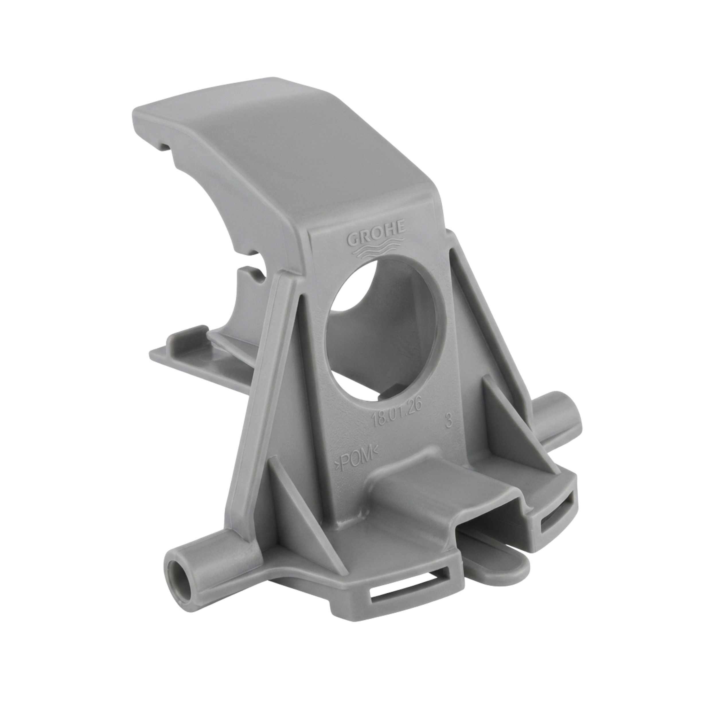 Steunapparaat GROHE 42246000