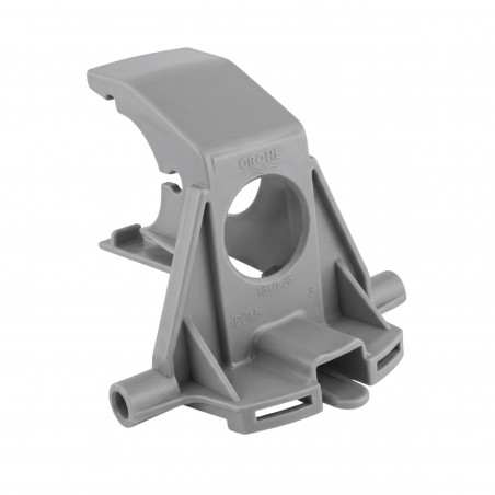 Steunapparaat GROHE 42246000