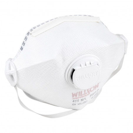 FFP3 dust mask RAM50006