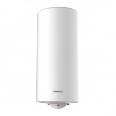 Chauffe-eau 150L ARISTON SAGEO XPert stéatite diamètre 560mm 1800W