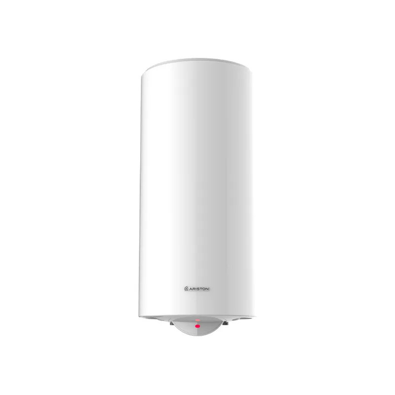Warmwasserbereiter 150L ARISTON SAGEO XPert Stéatite Durchmesser 560mm 1800W