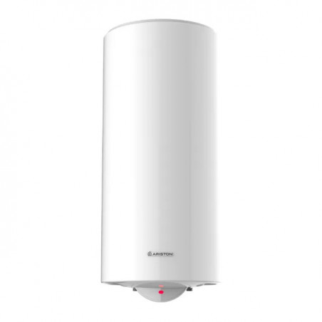 Chauffe-eau 150L ARISTON SAGEO XPert stéatite diamètre 560mm 1800W