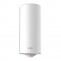 Warmwasserbereiter 150L ARISTON SAGEO XPert Stéatite Durchmesser 560mm 1800W