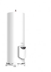 300L STABIEL ARISTON SAGEO XP D.570 H.1820-3000W 3000795