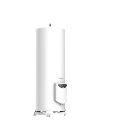 300L STABLE ARISTON SAGEO XP D.570 H.1820-3000W 3000795