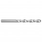 Foret acier HSS diamètre 5 mm, longueur 86 mm